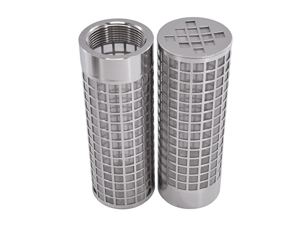 油漆膠水過(guò)濾篩網(wǎng)